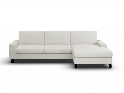 Ecksofa LO Large R